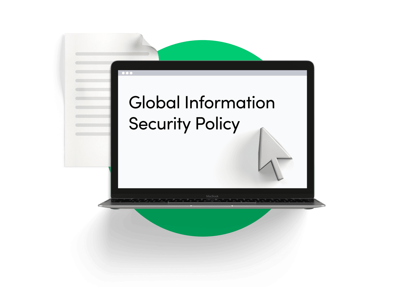 GlobalInformationSecurity