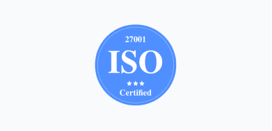 ISO27001.390